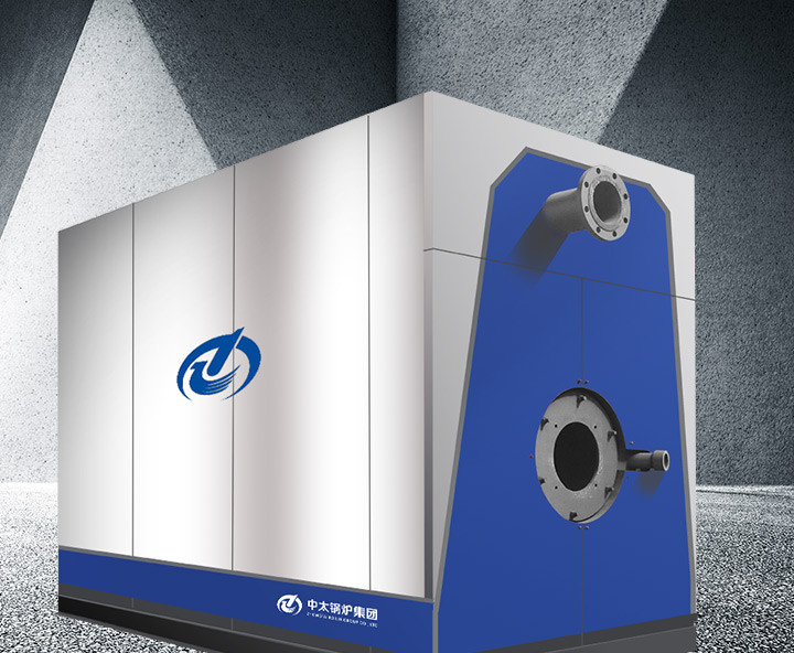 燃气锅炉型号及技术参数详解ZZJ/ZLJ含义