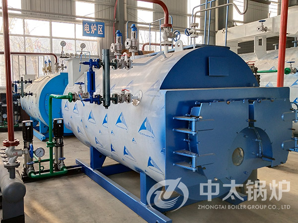 无烟蒸汽锅炉_环保热水锅炉_方案设计厂家报价(图1) 无烟蒸汽锅炉 环保蒸汽锅炉
