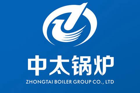 供暖燃气热水锅炉-电热水锅炉怎样选择(图1) 供暖燃气热水锅炉-电热水锅炉怎样选择(图1)