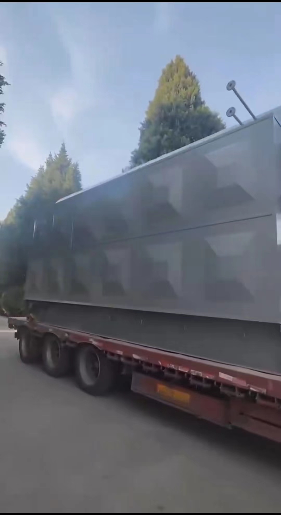 生物质锅炉的优点有哪些？