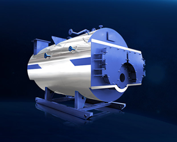 为什么燃气锅炉一定要做水处理? 为什么燃气锅炉一定要做水处理?