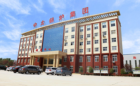 湖北襄阳市启动大气污染综合治理百日攻坚(图1)