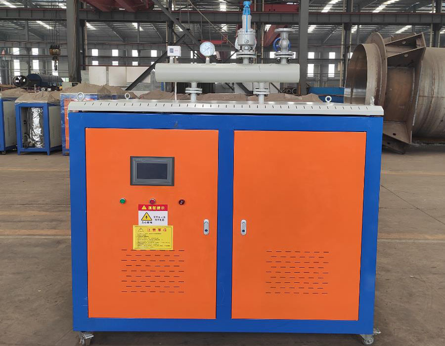 72千瓦电蒸汽发生器,144千瓦电蒸汽发生器,360千瓦