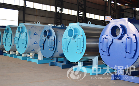 2021年全国“安全生产月”活动启动-锅炉安全生产(图2) 2021年全国“安全生产月”活动启动-锅炉安全生产(图2)