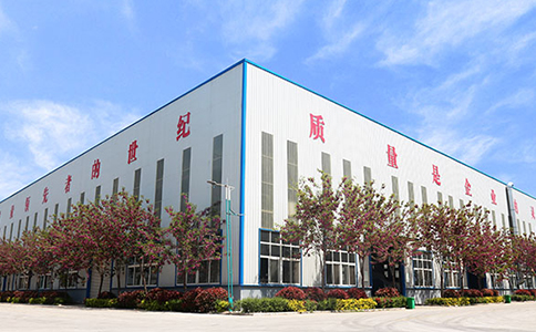 2021年全国“安全生产月”活动启动-锅炉安全生产(图1) 2021年全国“安全生产月”活动启动-锅炉安全生产(图1)